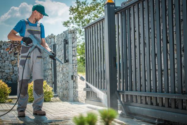 Best Oil Spill Cleanup  in Camden, NJ